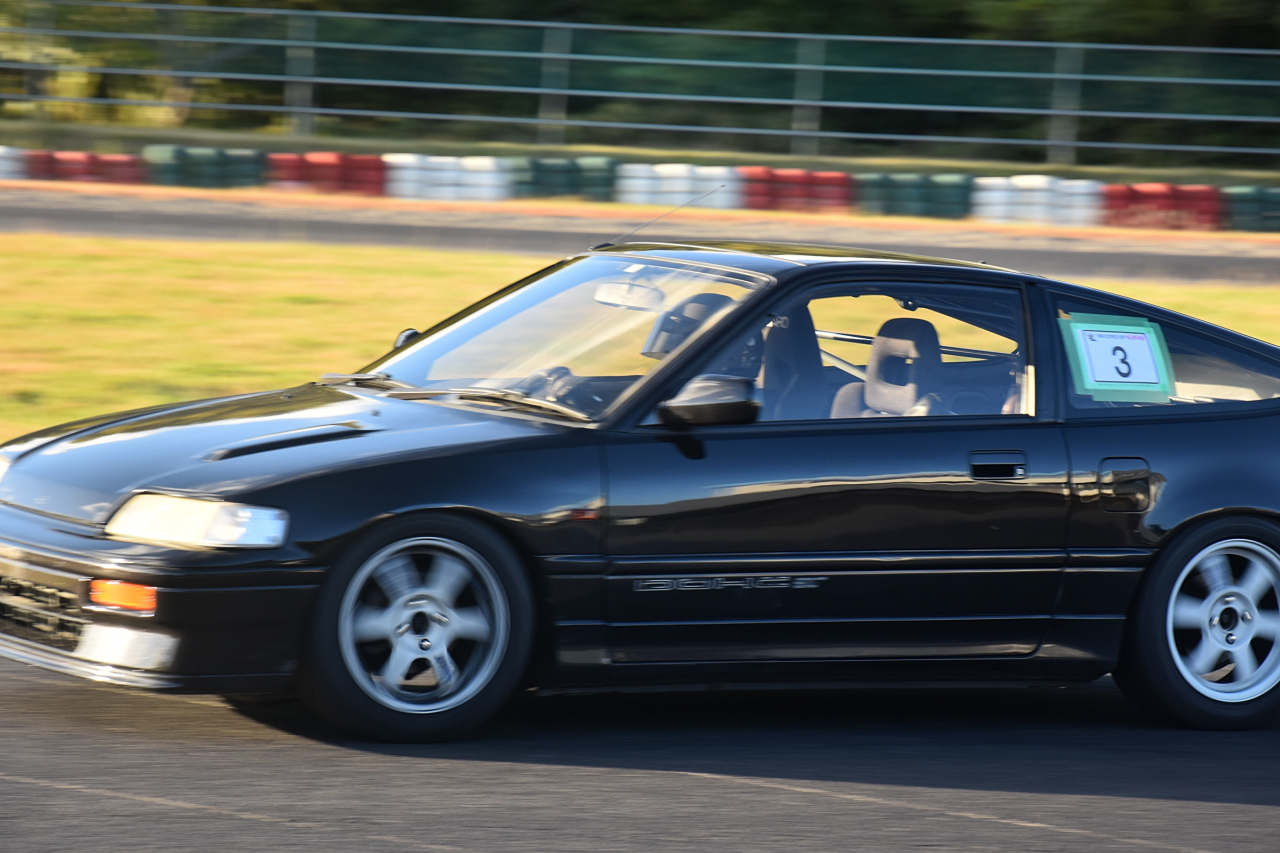 D72_6096.JPG