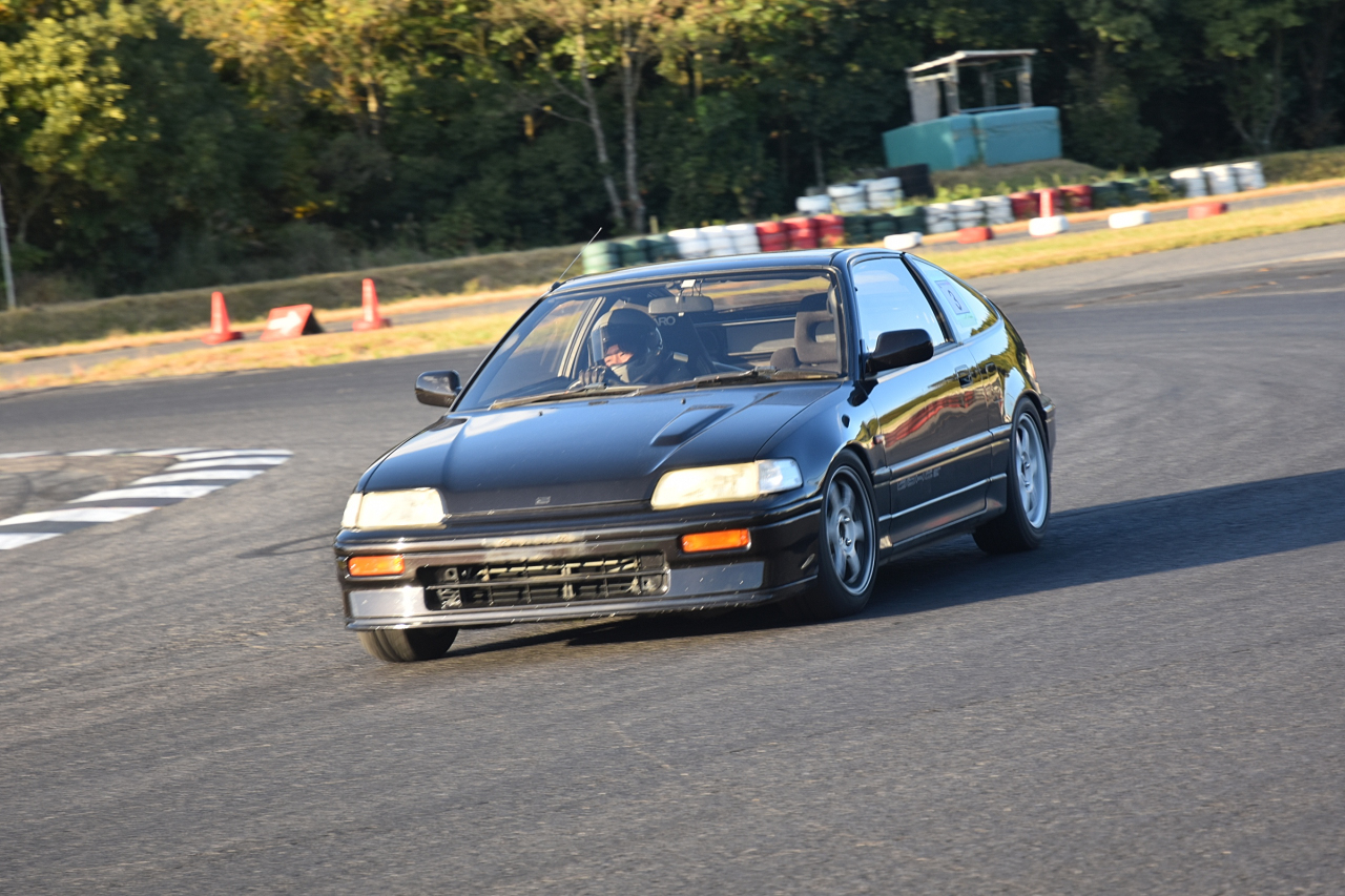 D72_6100.JPG