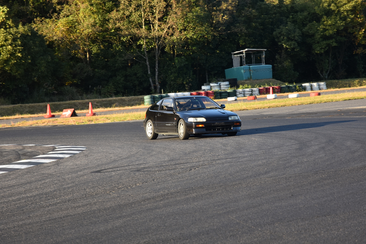 D72_6110.JPG