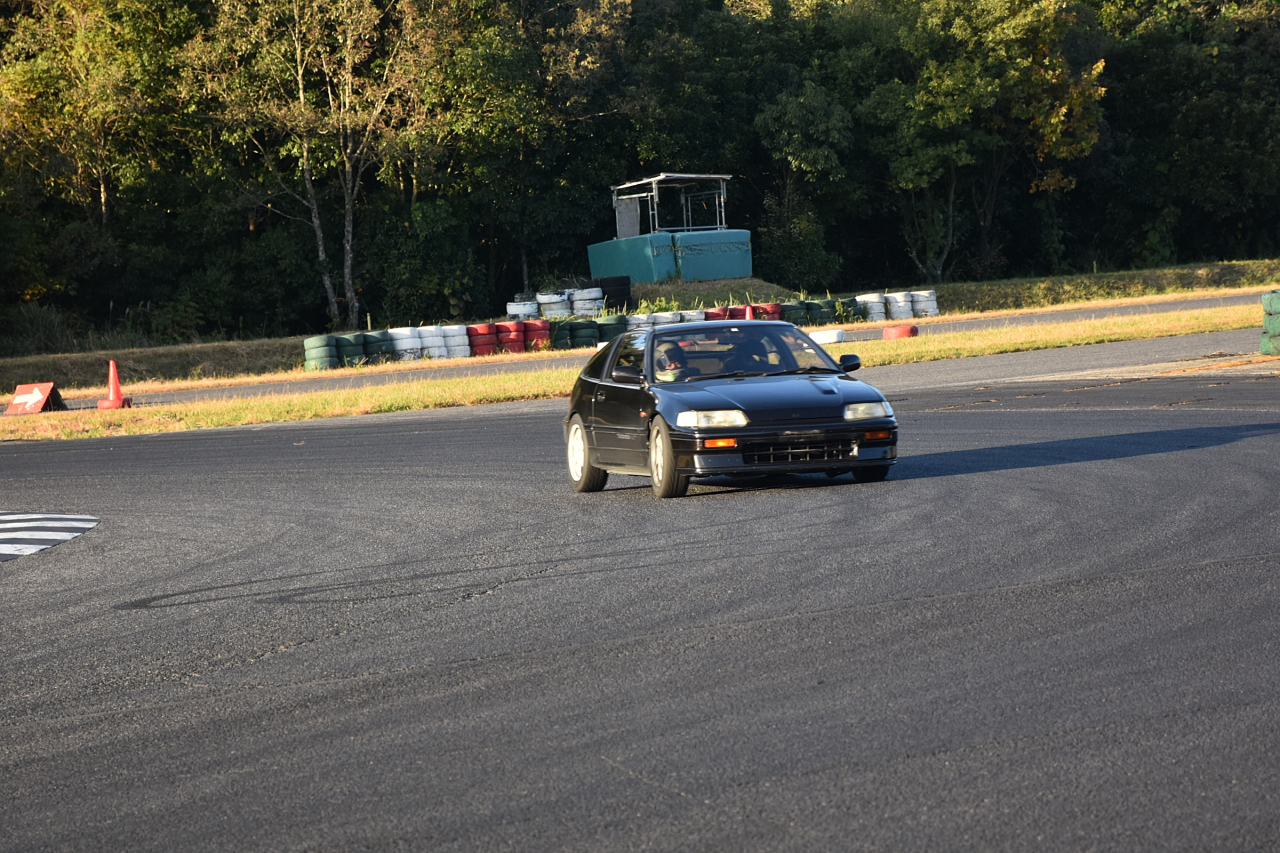 D72_6111.JPG