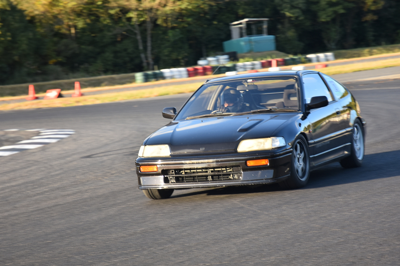 D72_6113.JPG