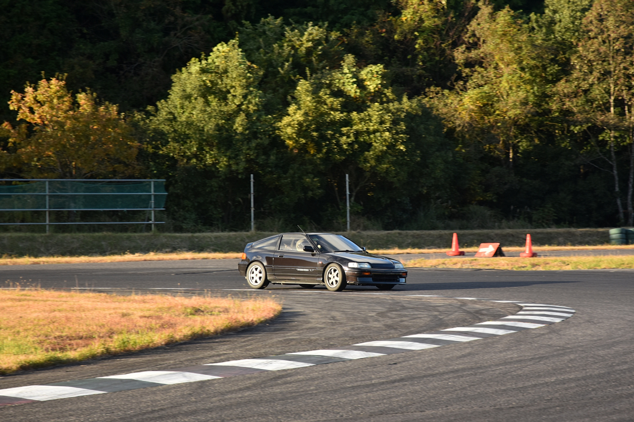 D72_6130.JPG