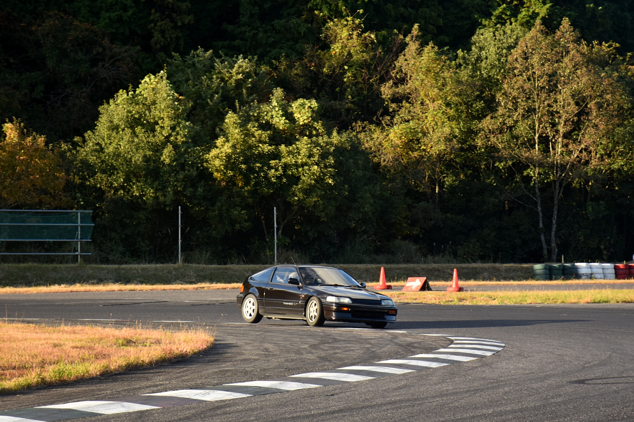 D72_6134.JPG