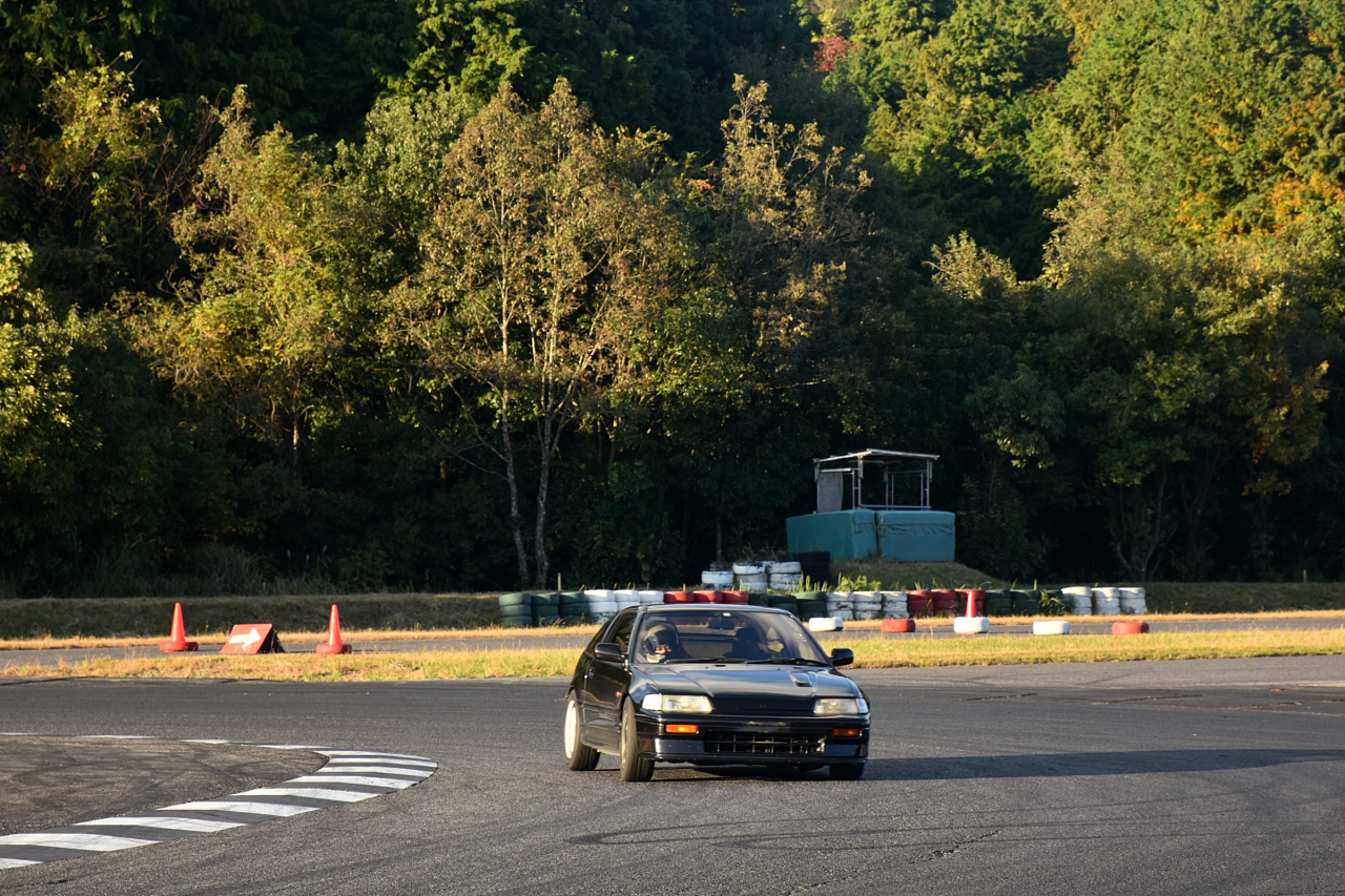 D72_6136.JPG