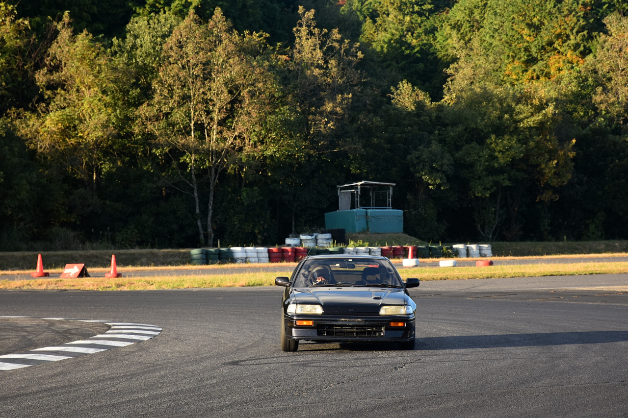 D72_6137.JPG