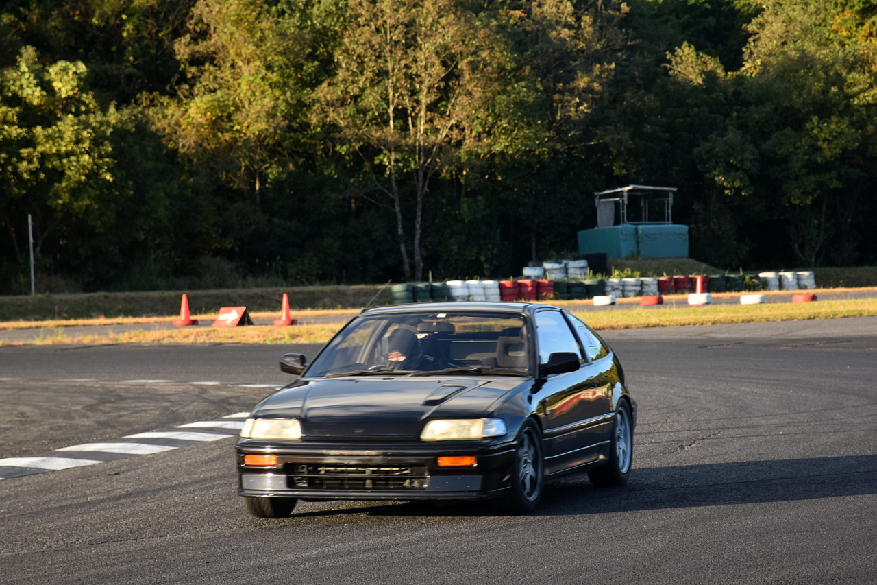 D72_6139.JPG