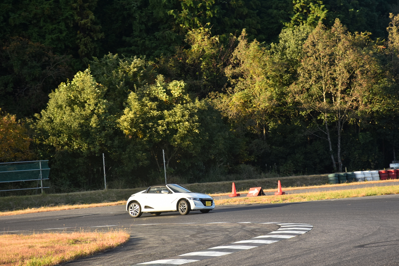 D72_6140.JPG