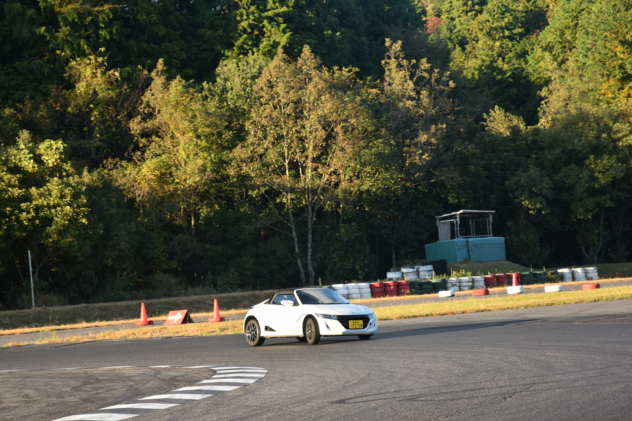 D72_6142.JPG