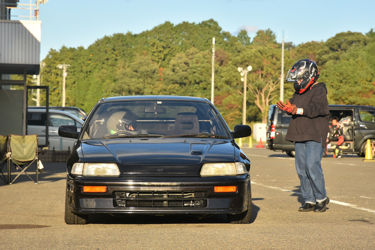 D72_6150.JPG