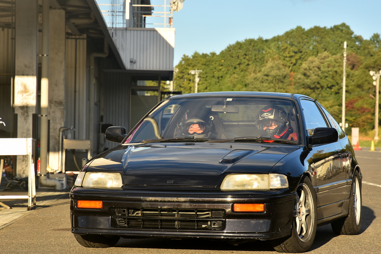 D72_6155.JPG