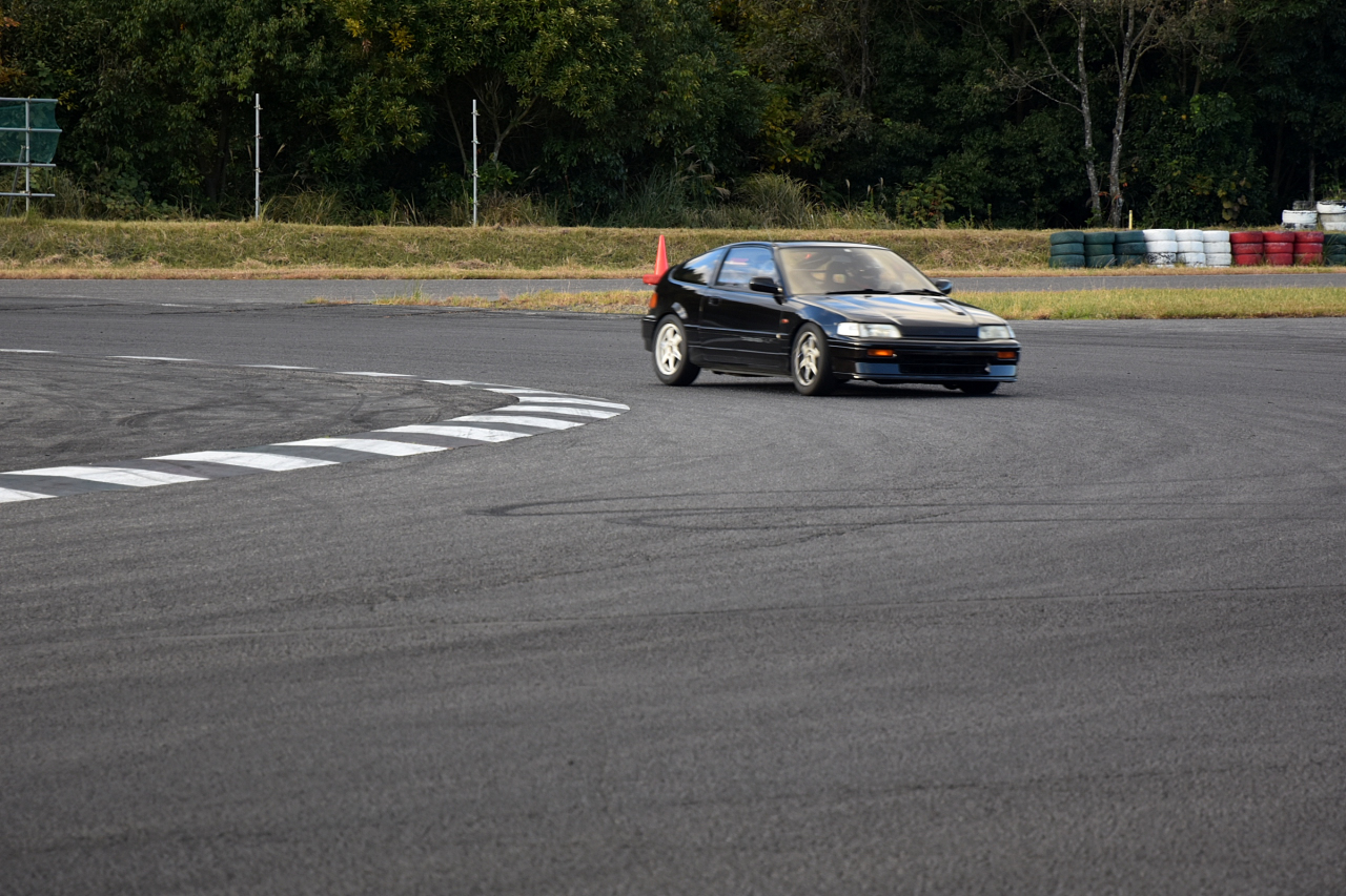 D72_6167.JPG