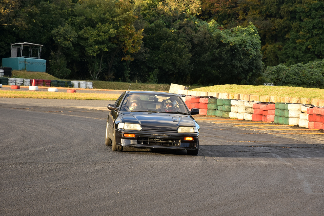 D72_6178.JPG