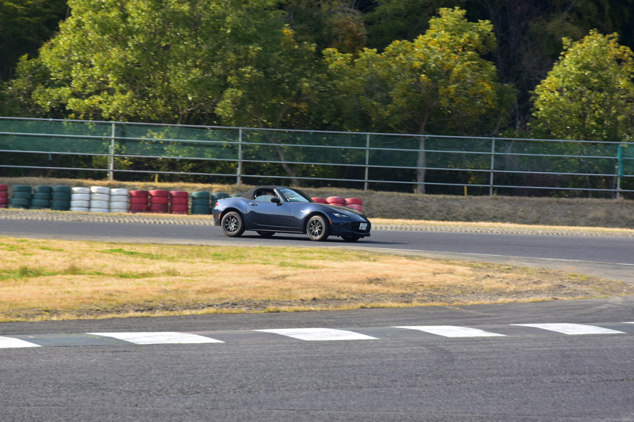 D72_6873.JPG