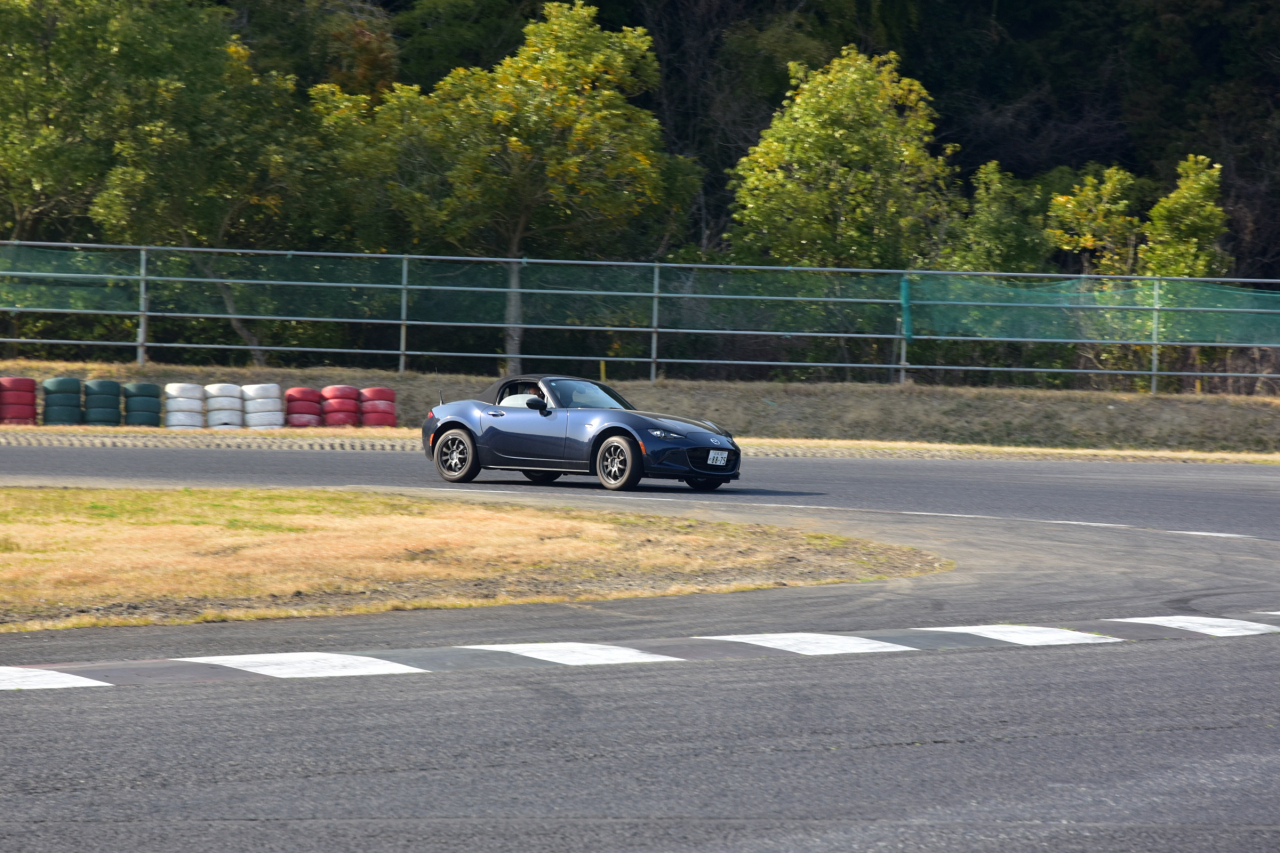 D72_6874.JPG