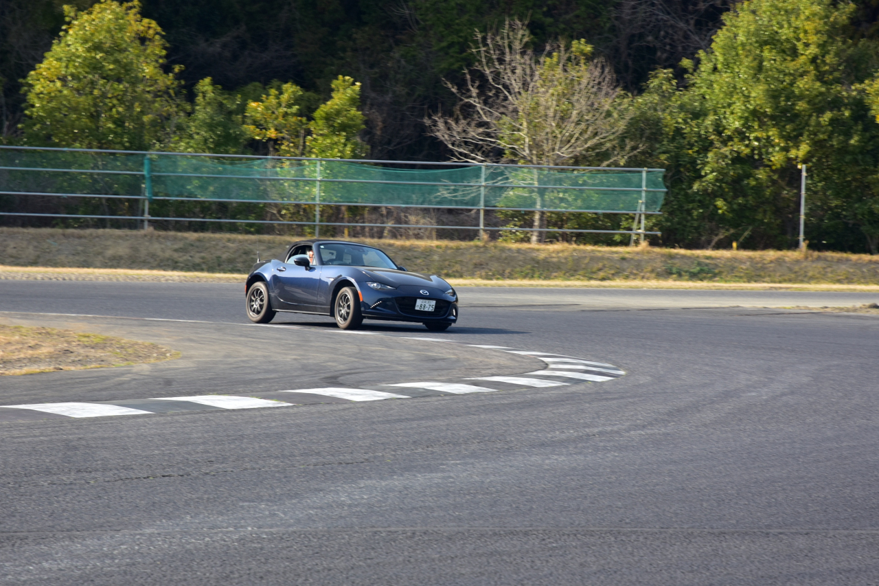 D72_6876.JPG