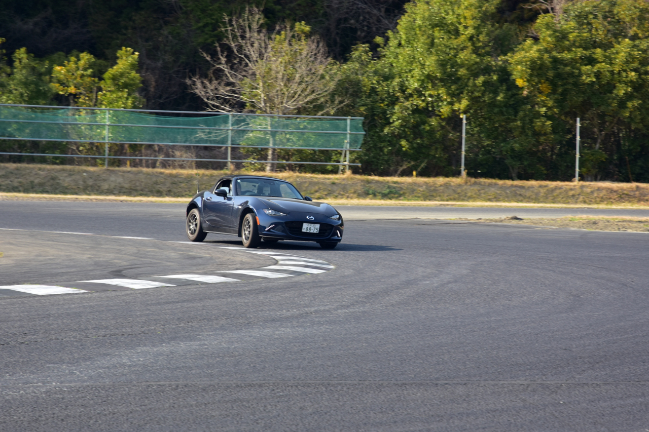 D72_6877.JPG