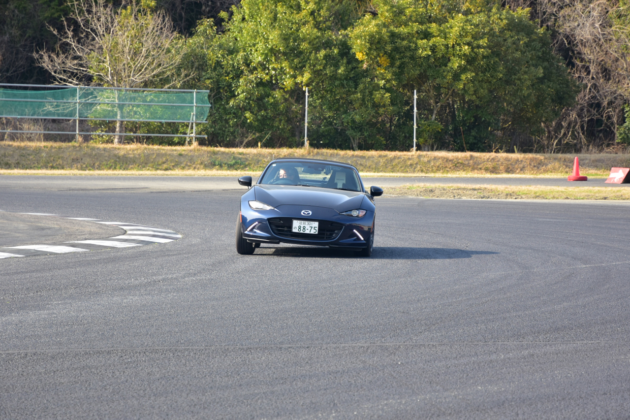 D72_6878.JPG