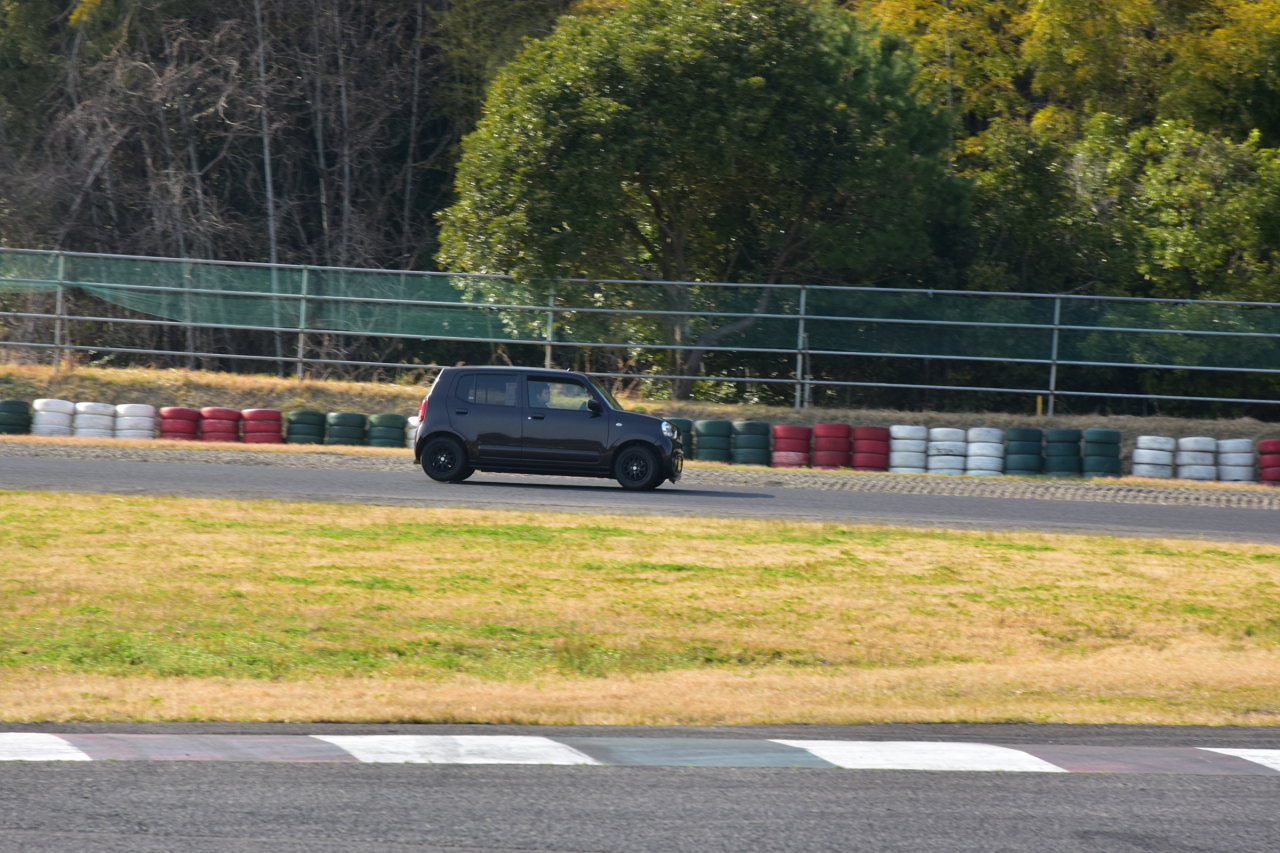 D72_6882.JPG