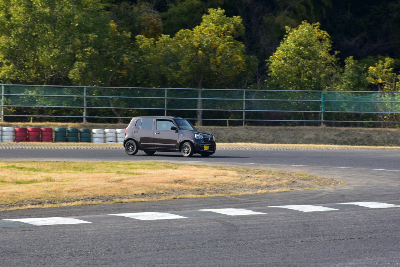 D72_6885.JPG