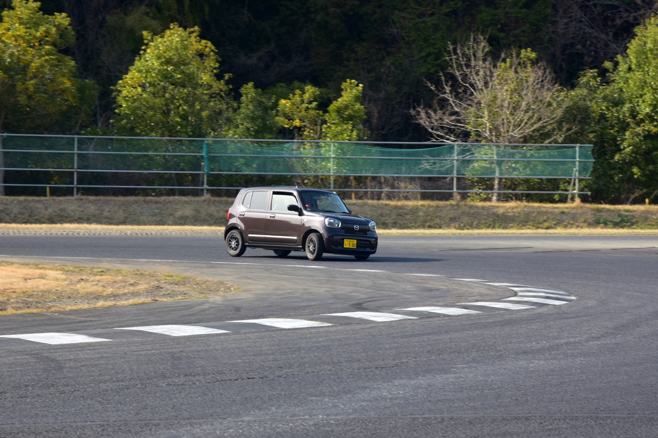D72_6887.JPG