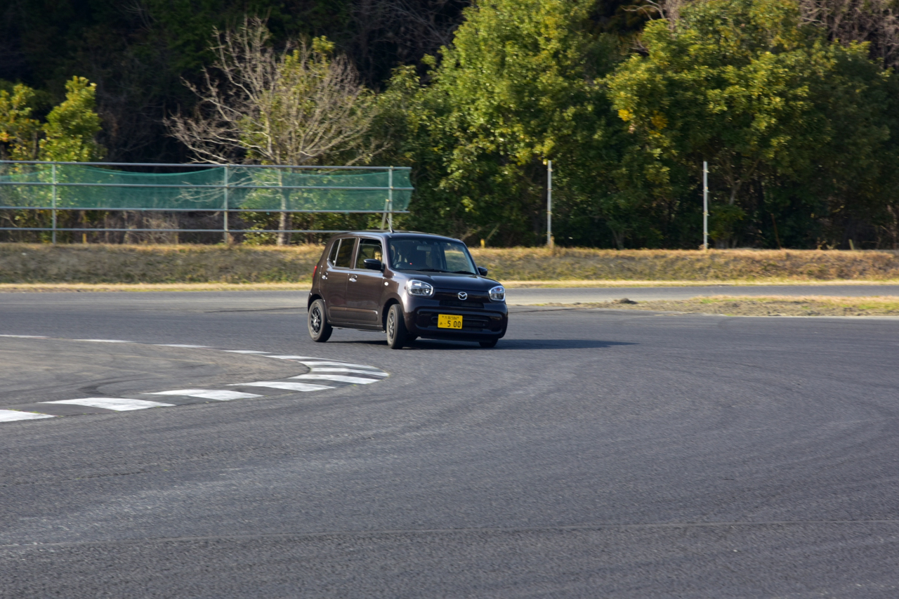 D72_6889.JPG