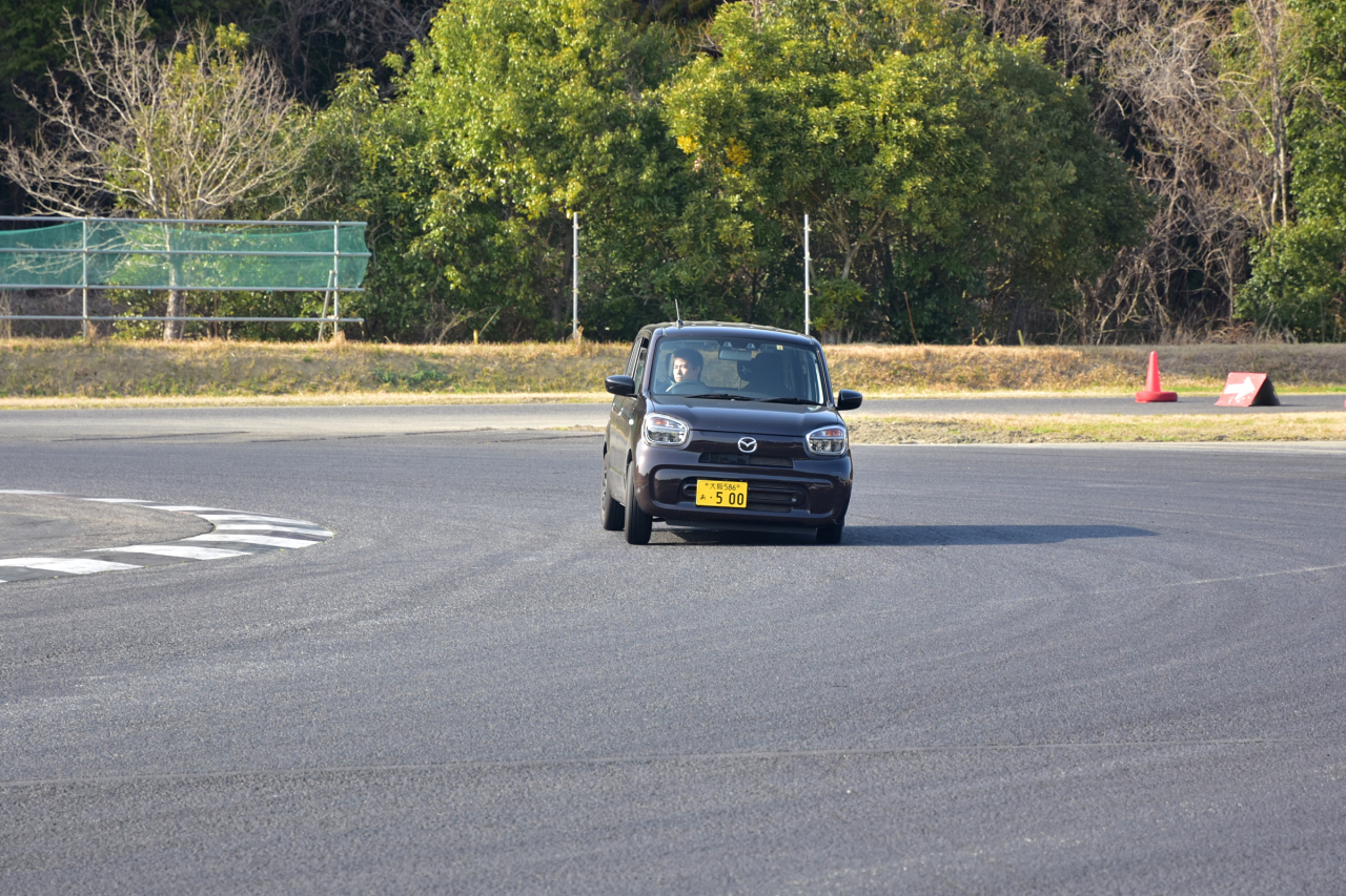 D72_6890.JPG