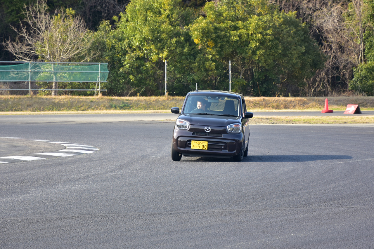 D72_6891.JPG