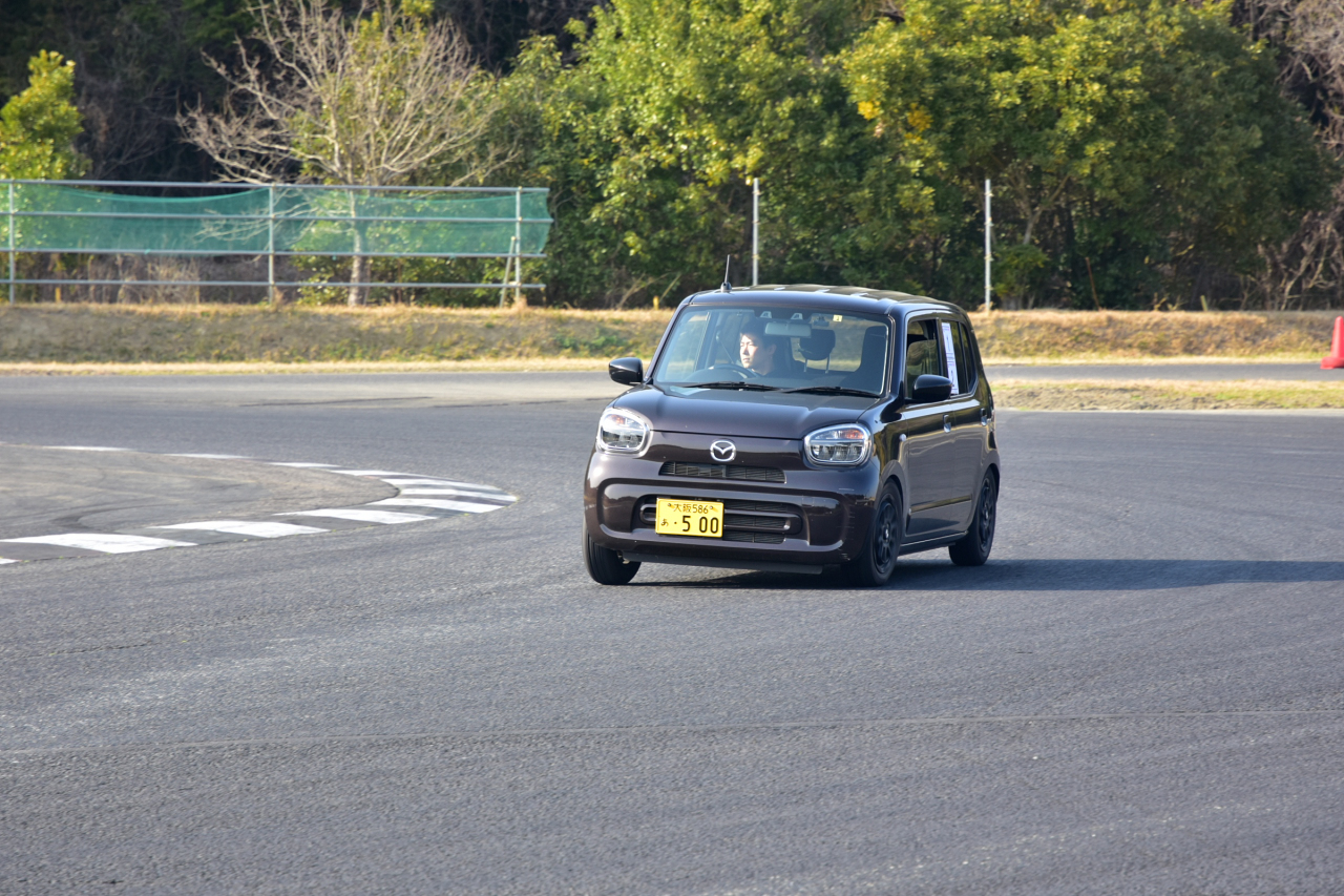 D72_6892.JPG