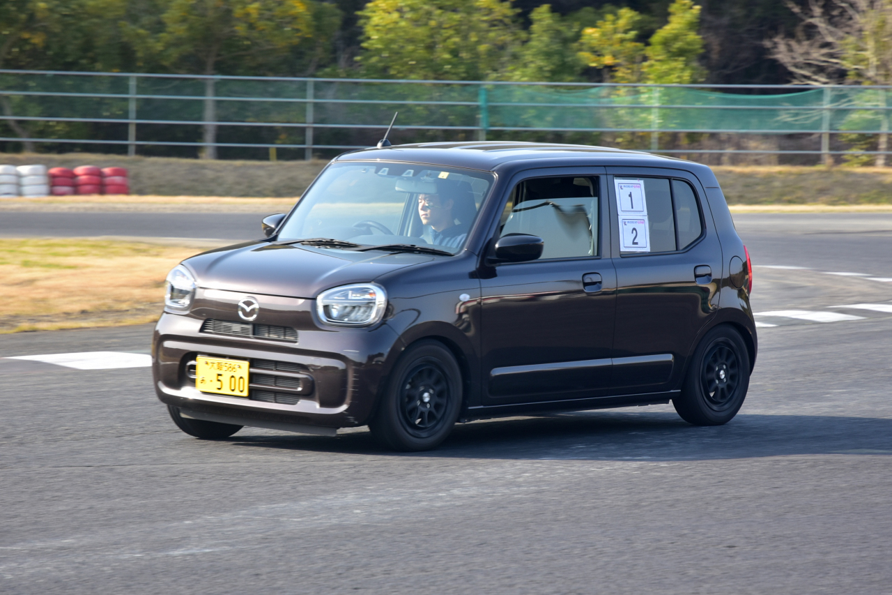 D72_6894.JPG