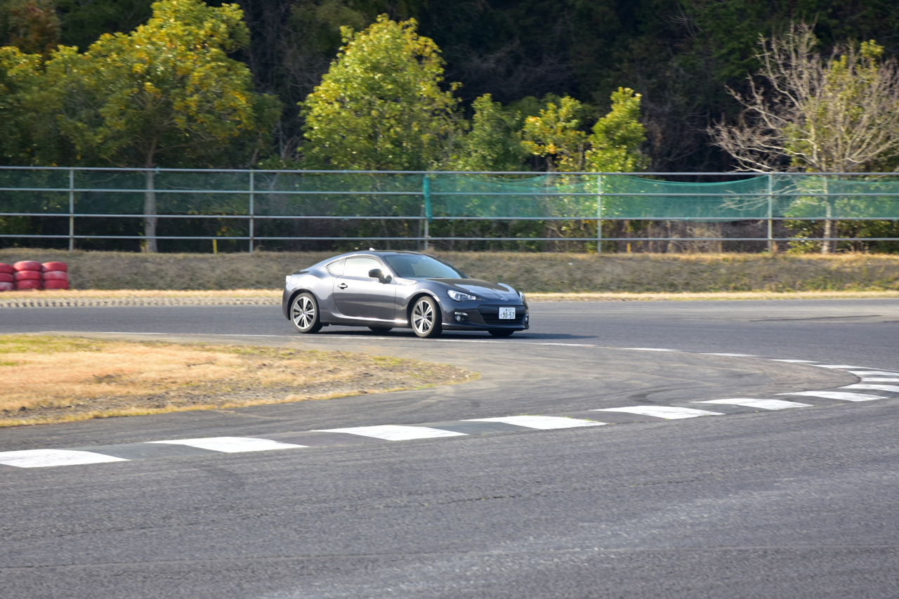 D72_6898.JPG