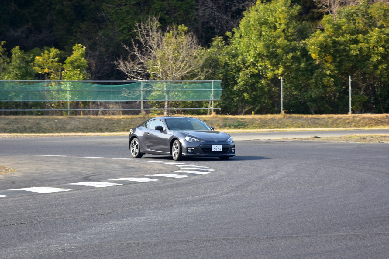 D72_6900.JPG