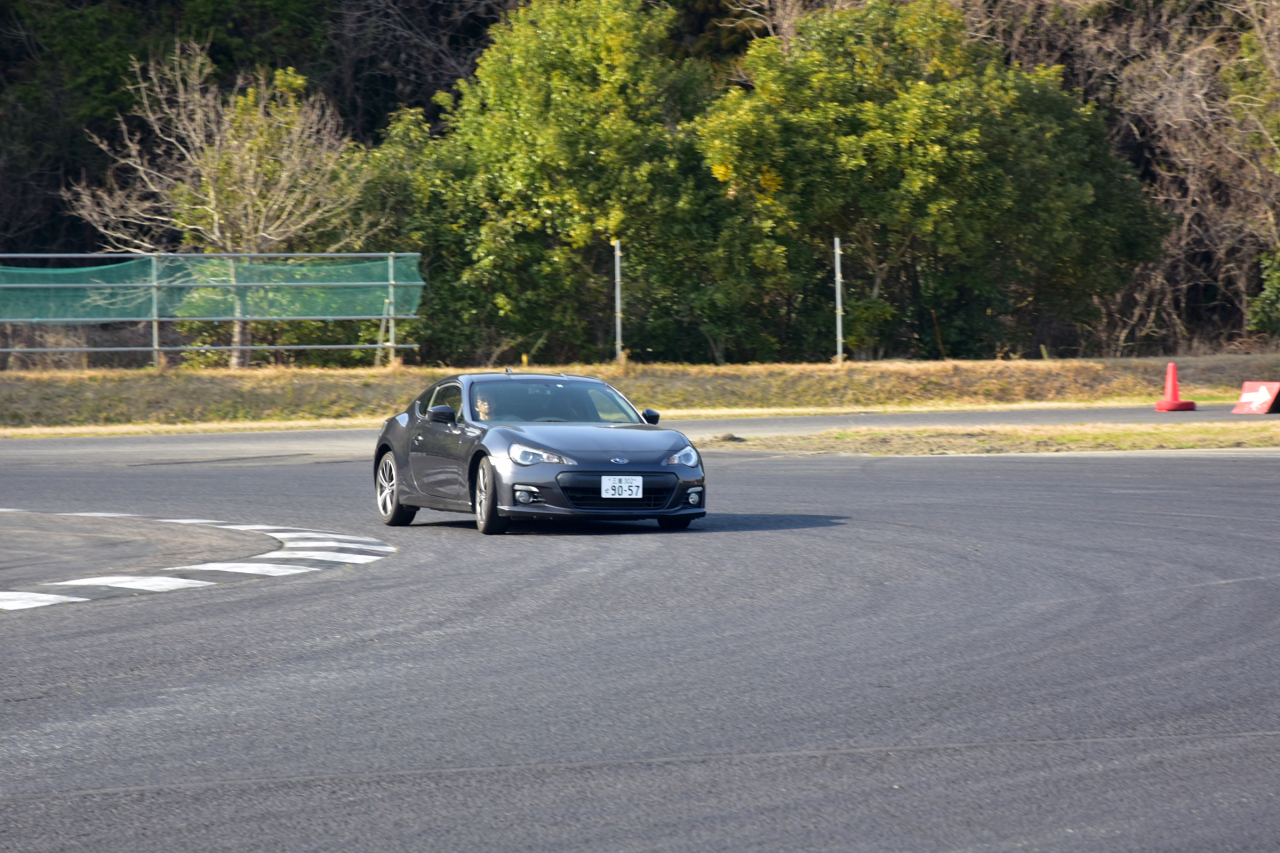 D72_6901.JPG