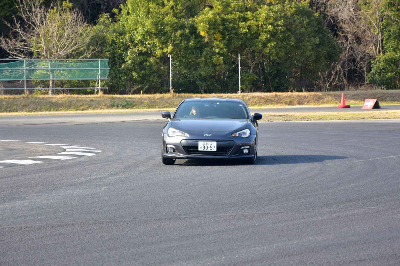 D72_6902.JPG