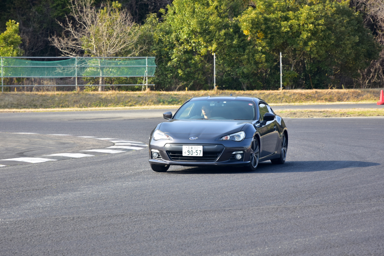 D72_6903.JPG