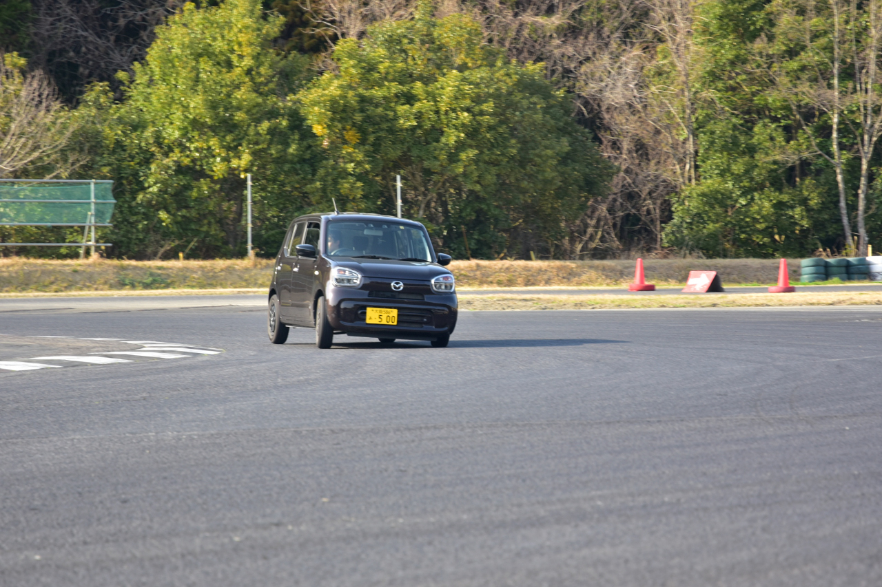 D72_6910.JPG