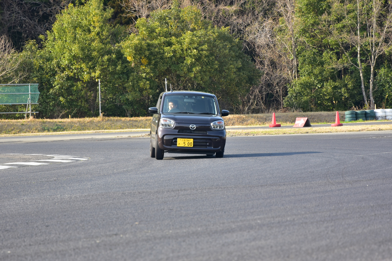 D72_6911.JPG