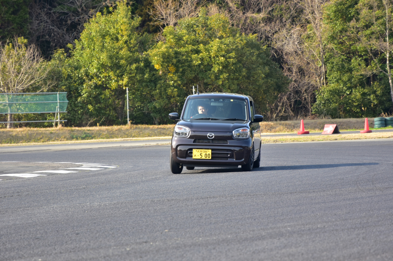 D72_6912.JPG
