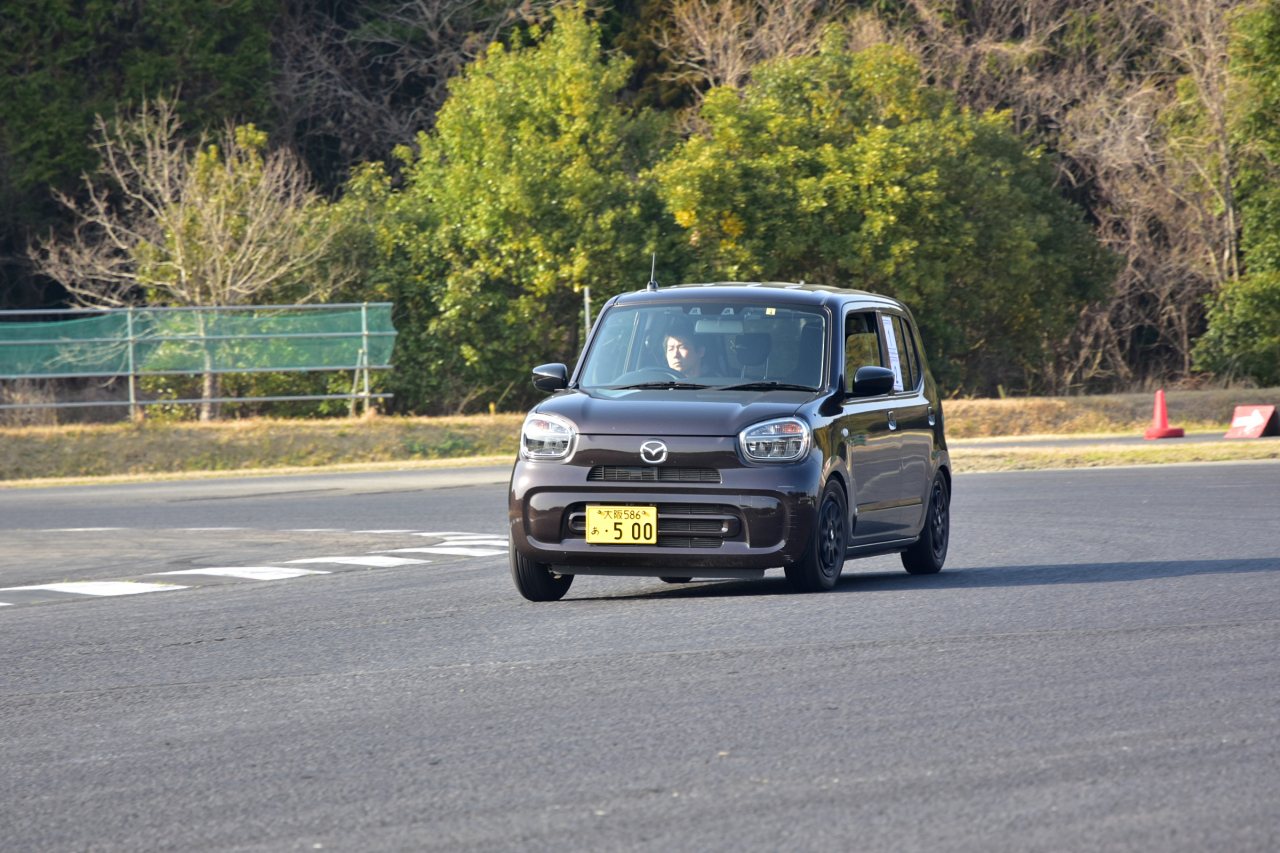 D72_6913.JPG