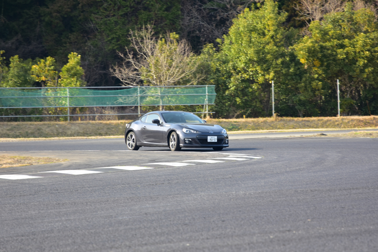 D72_6916.JPG