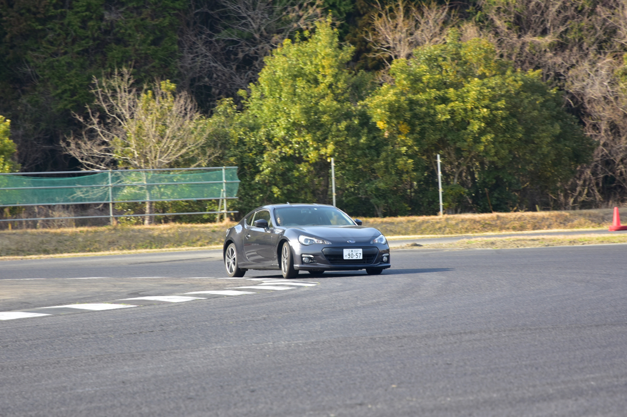 D72_6917.JPG