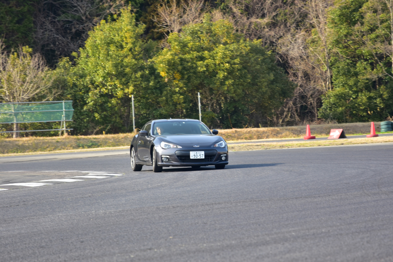 D72_6918.JPG