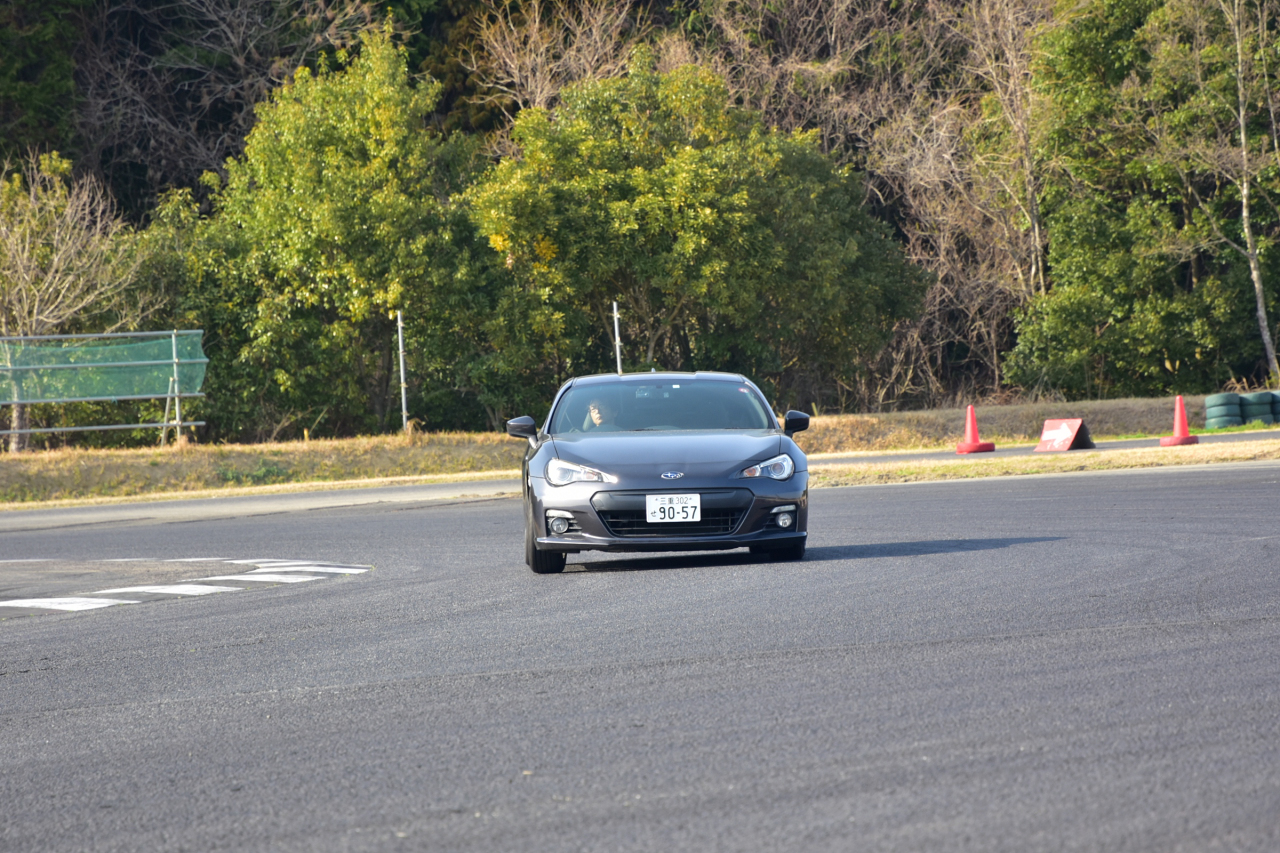 D72_6919.JPG
