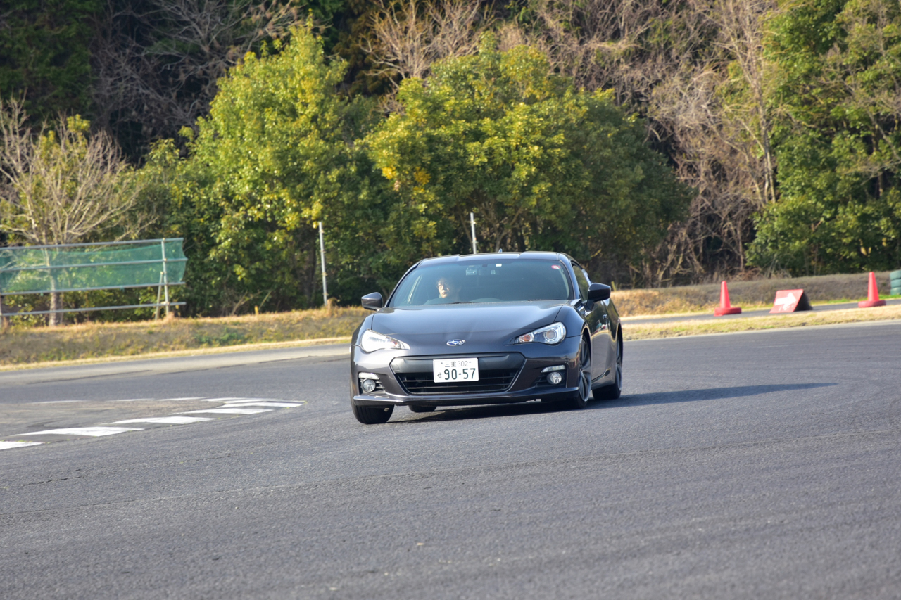 D72_6920.JPG