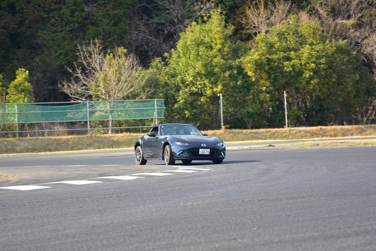D72_6923.JPG
