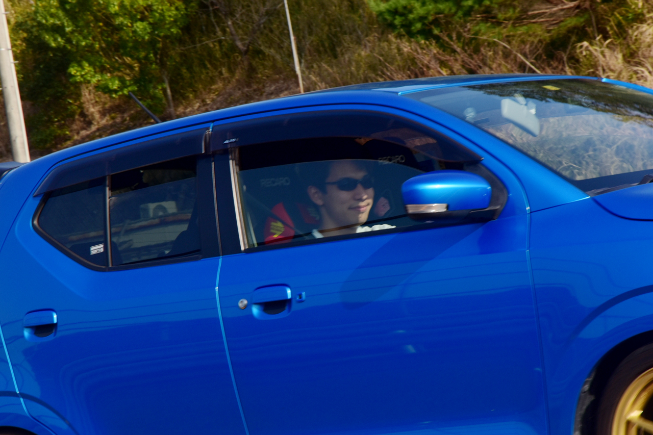 D72_6931.JPG
