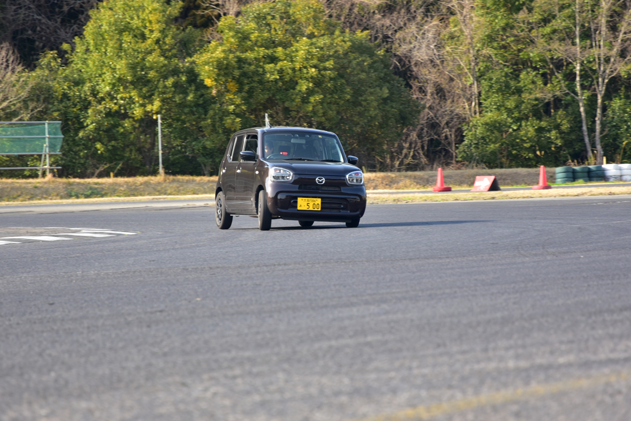 D72_6936.JPG