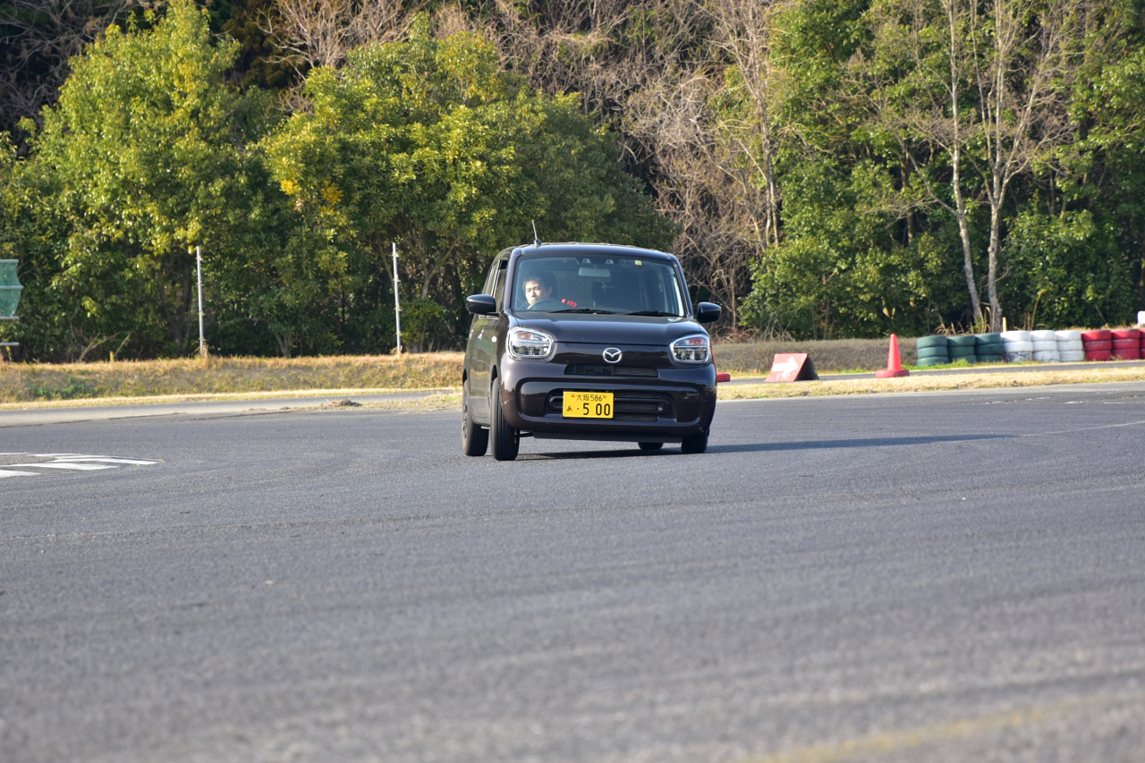 D72_6937.JPG