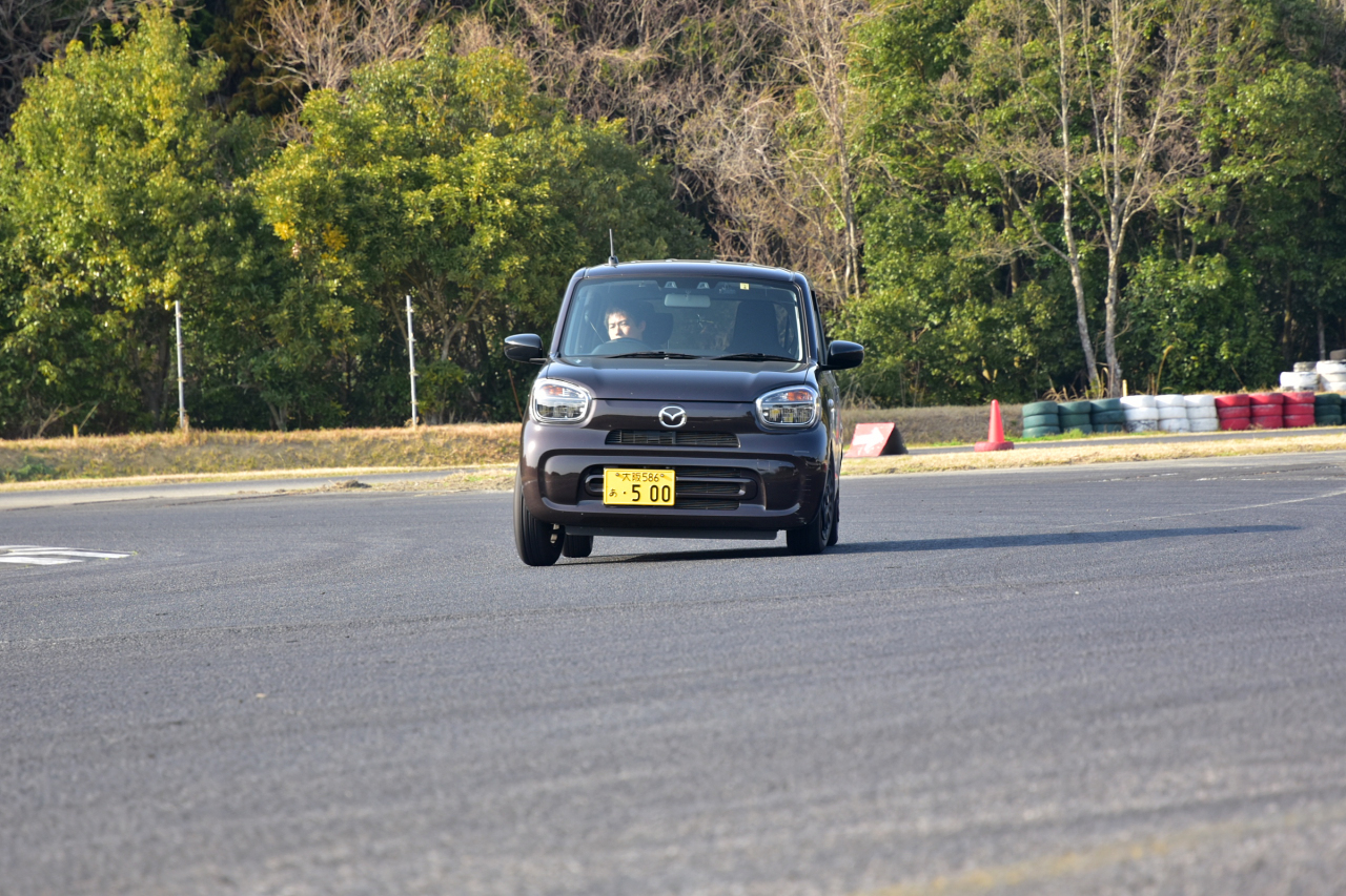 D72_6938.JPG