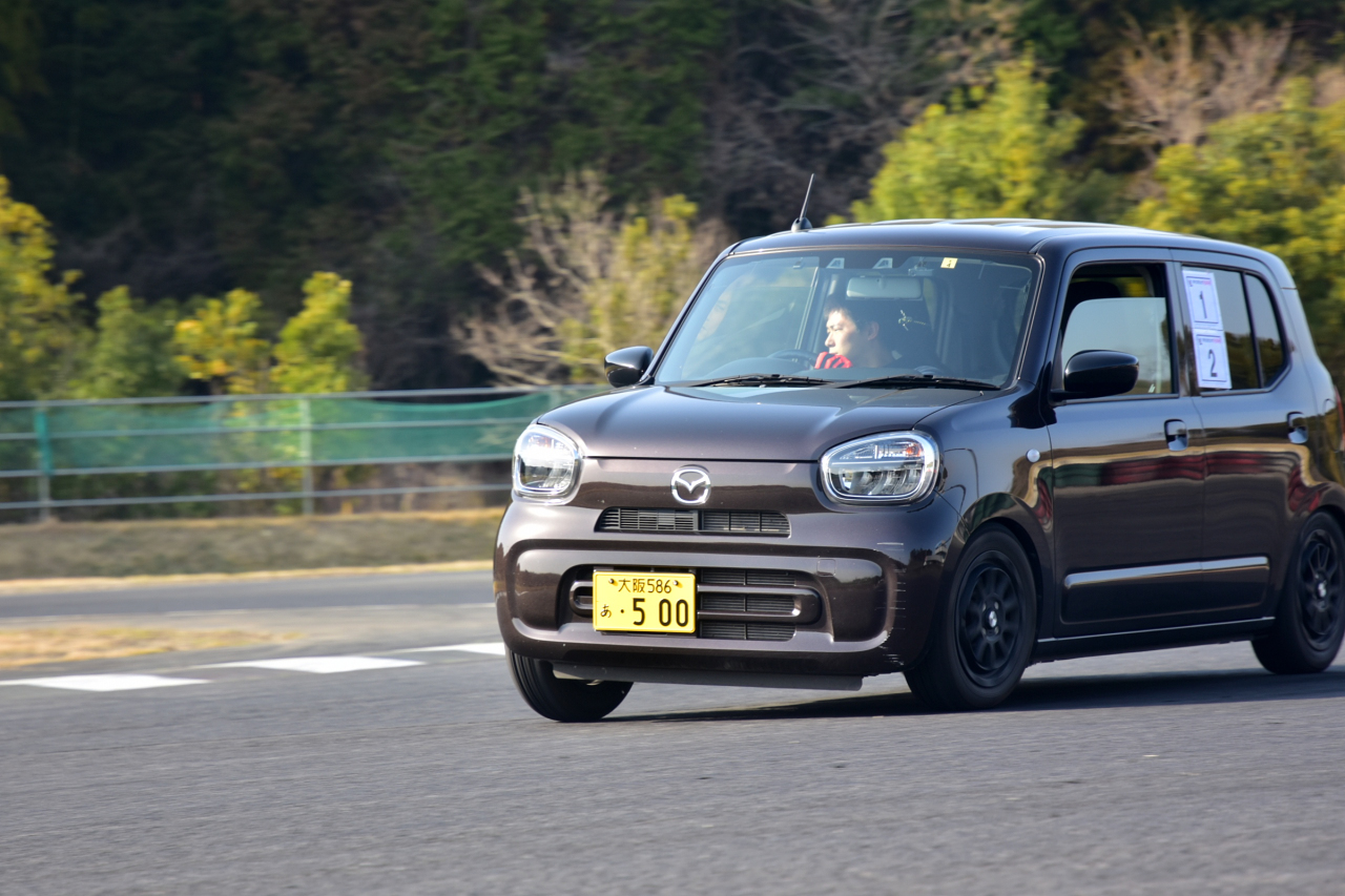 D72_6940.JPG