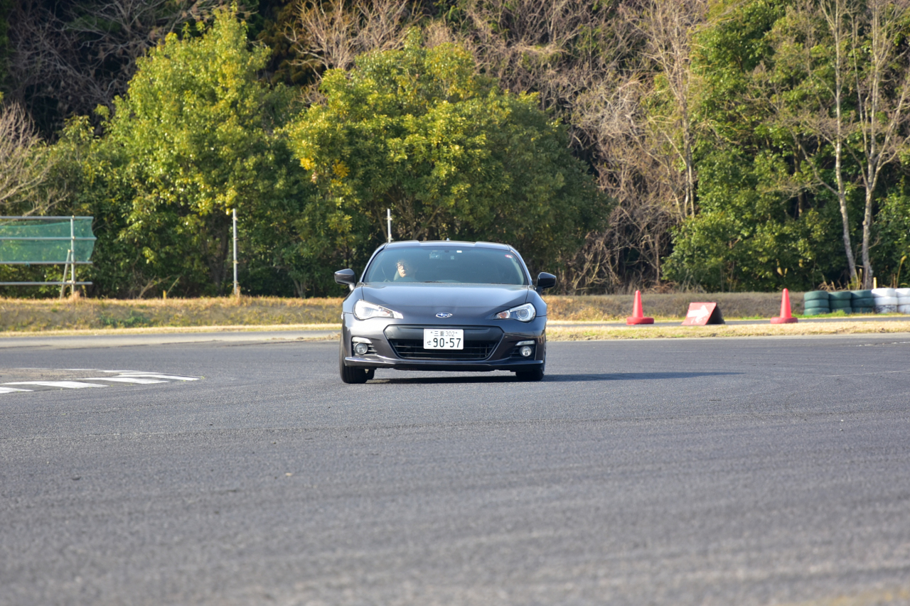 D72_6944.JPG
